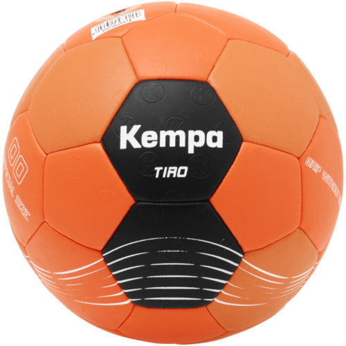Tiro ΜΠΑΛΑ HANDBALL
