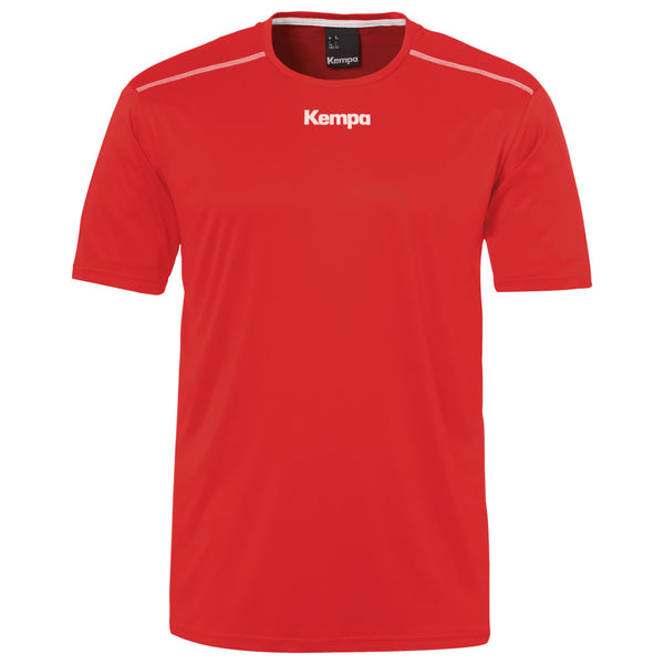 Poly Shirt