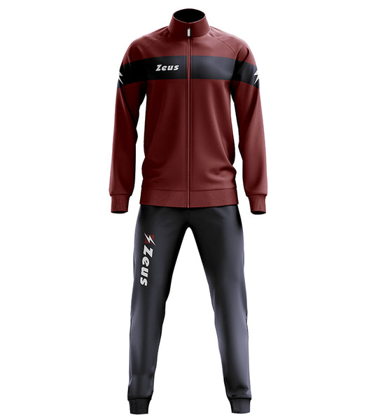 APOLLO SUIT