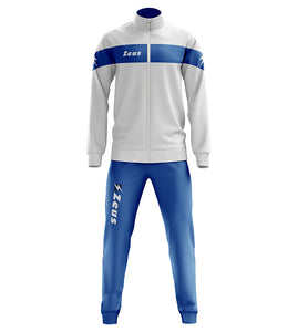 APOLLO SUIT