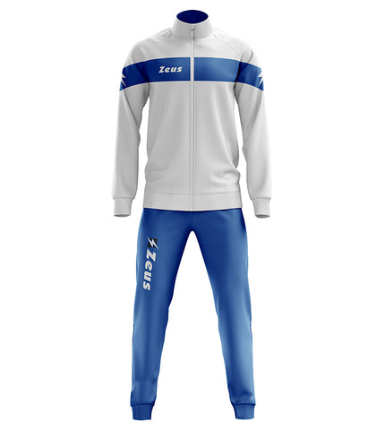 APOLLO SUIT