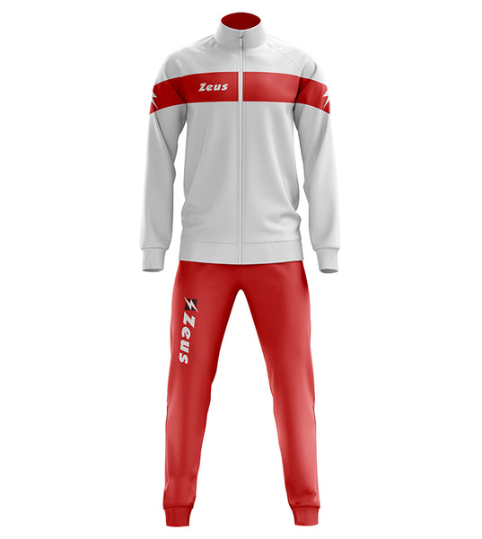 APOLLO SUIT