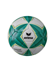 SENZOR STAR TRAINING NEW Νο 3