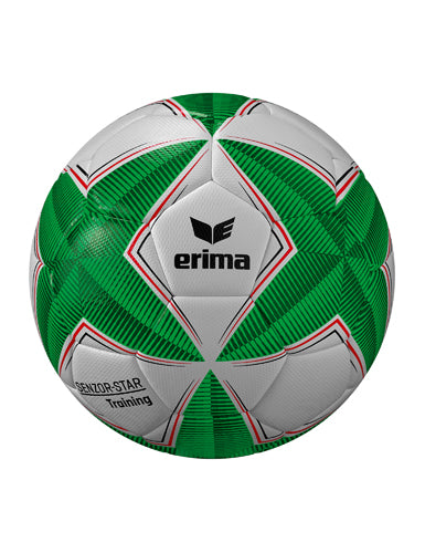 SENZOR-STAR Training green Νο 4