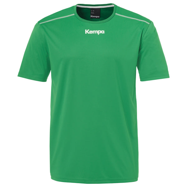 Poly Shirt