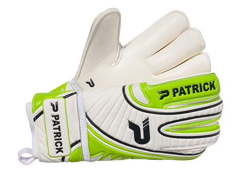 CALPE815 Goalkeeper gloves