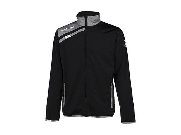 FORCE110 Training jacket 2025