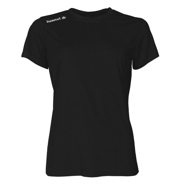 NOCAUT GAMA WOMEN’S TECHNICAL TSHIRT AIS