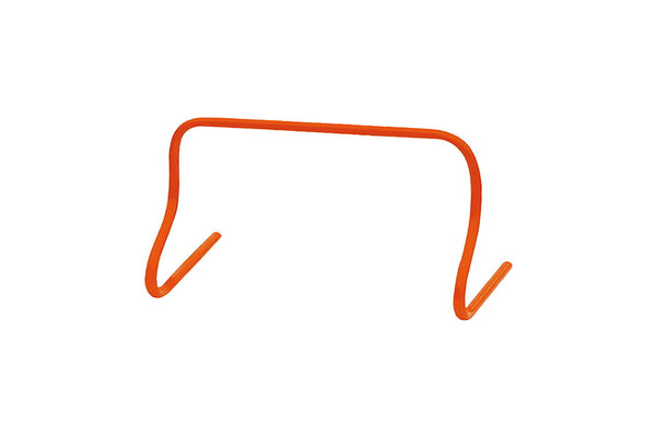 ΕΜΠΟΔΙΑ 15cm-23cm-30cm-40cm
