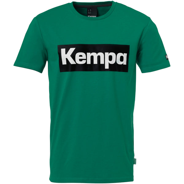 PROMO T-SHIRT
