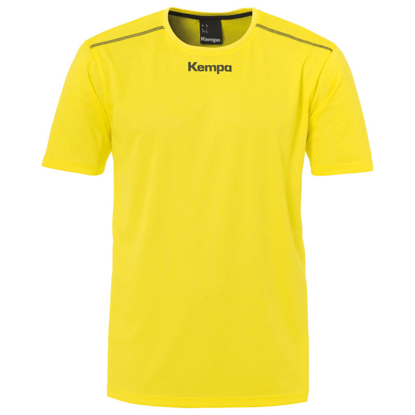 Poly Shirt