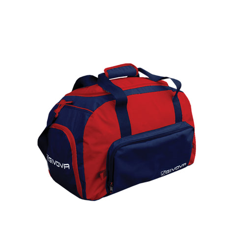 SPORT BAG PALESTRA