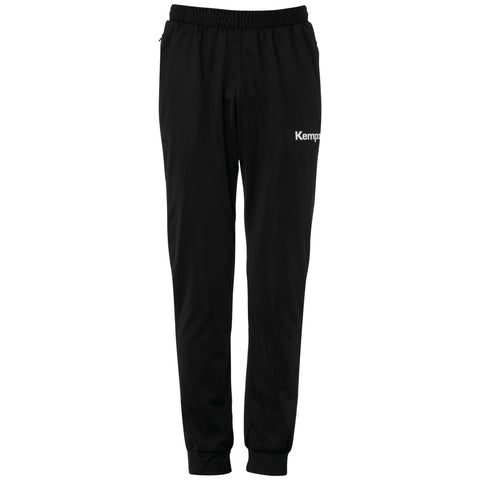 LITE TRAINING PANTS