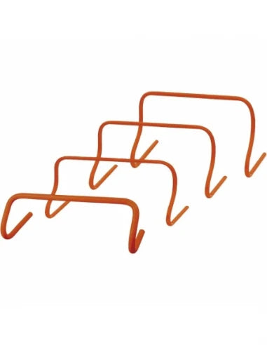 ΕΜΠΟΔΙΑ 15cm-23cm-30cm-40cm
