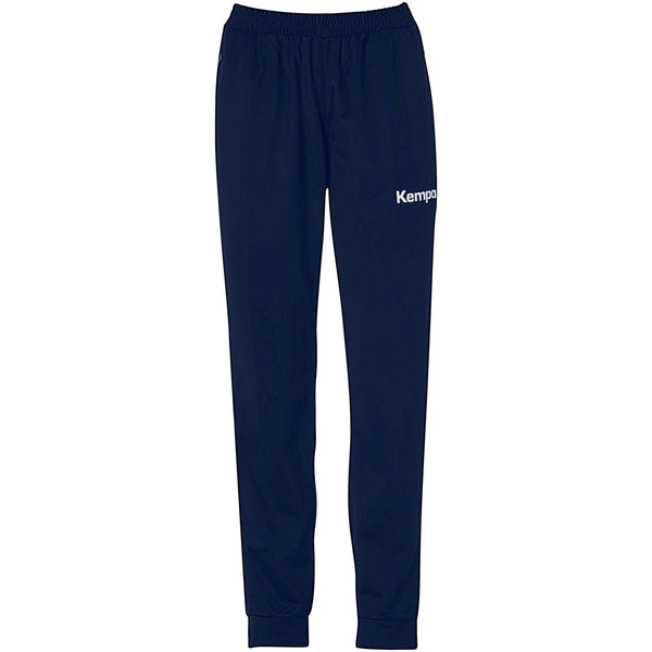 Lite Trackpants Women