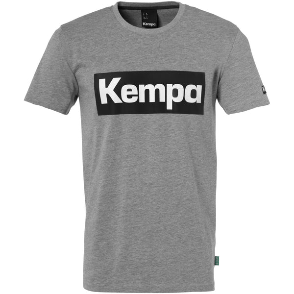 PROMO T-SHIRT