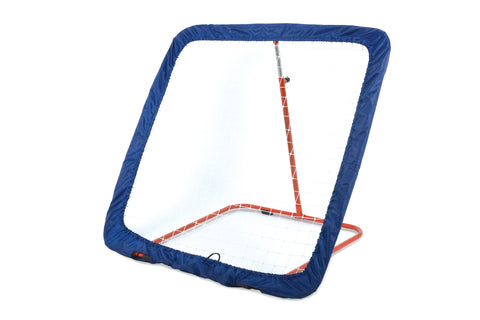 ΒALL REBOUNDER