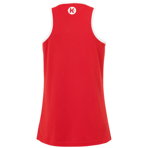 PLAYER TANK TOP WOMEN