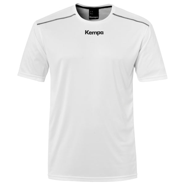 Poly Shirt