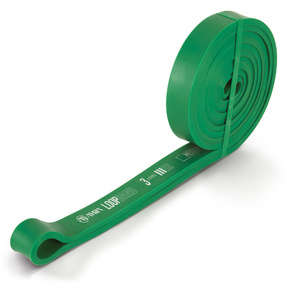 Λάστιχο Αντίστασης AMILA LoopBand Ultimate