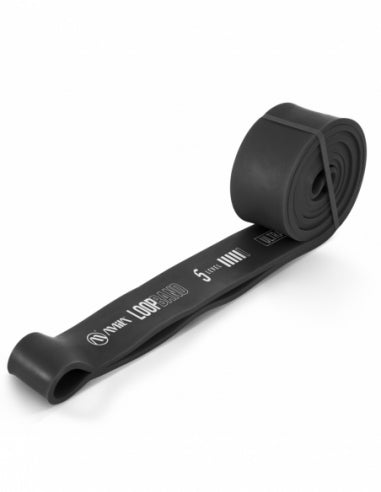 Λάστιχο Αντίστασης AMILA LoopBand Ultimate