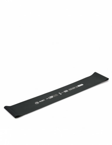 Λάστιχο Αντίστασης AMILA  LoopBand Ultimate