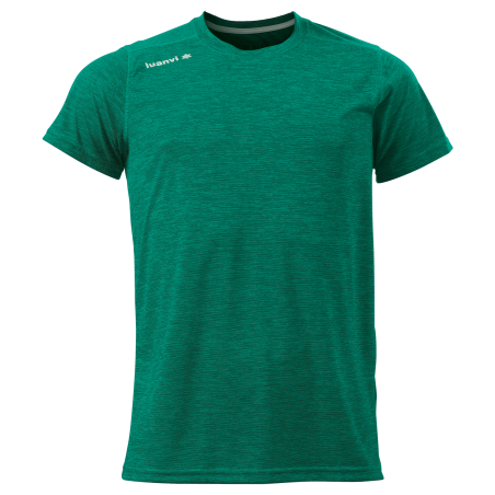 NOCAUT VIGORE MEN’S TECHNICAL TSHIRT