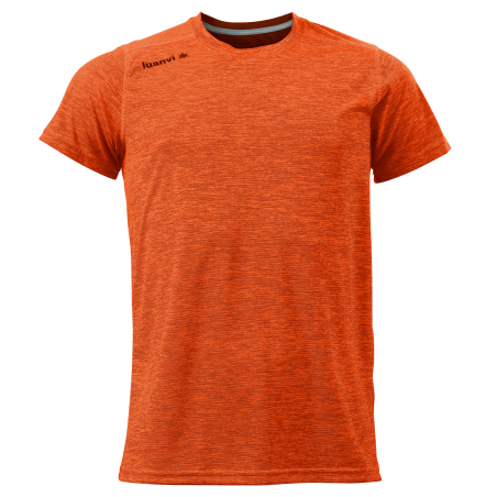 NOCAUT VIGORE MEN’S TECHNICAL TSHIRT