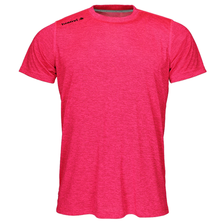 NOCAUT VIGORE MEN’S TECHNICAL TSHIRT