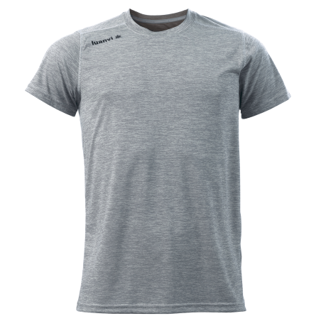 NOCAUT VIGORE MEN’S TECHNICAL TSHIRT