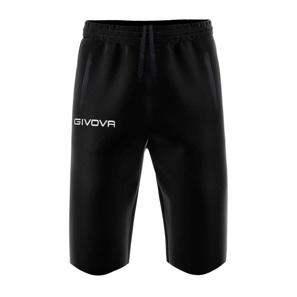 PANTA POLARFLEECE PINOCCHIETTO GIVOVA ONE P020