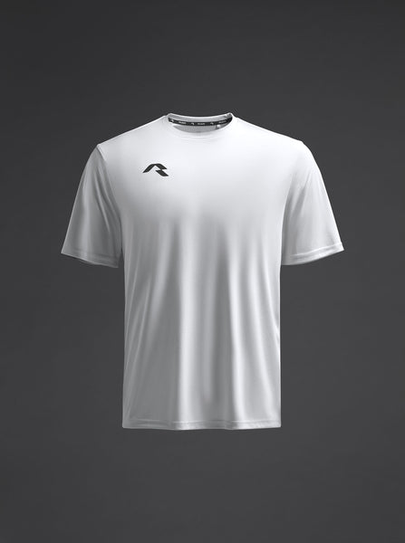 mawi t-shirt MU0100