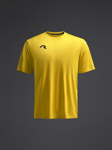 mawi t-shirt MU0100