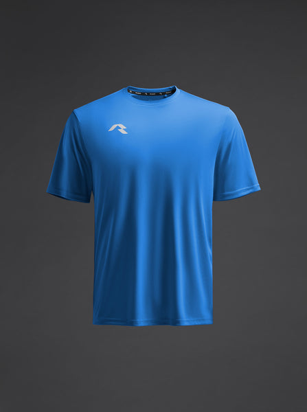 mawi t-shirt MU0100