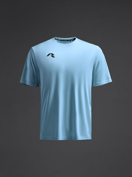 mawi t-shirt MU0100