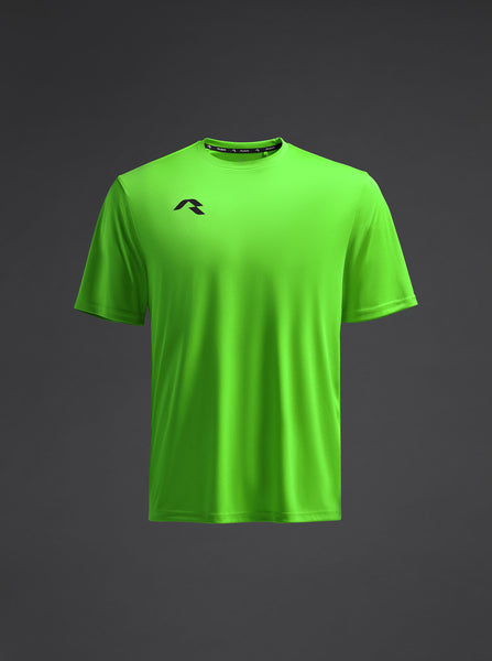 mawi t-shirt MU0100