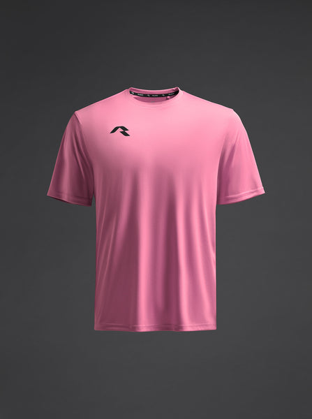 mawi t-shirt MU0100