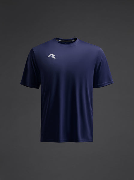 mawi t-shirt MU0100