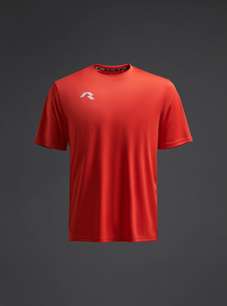mawi t-shirt MU0100