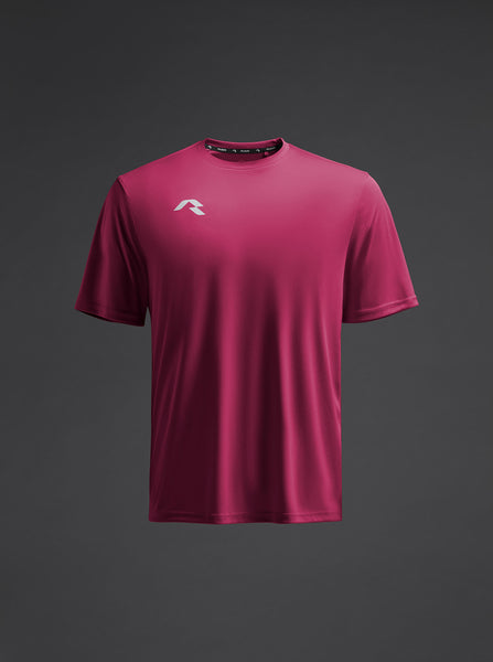mawi t-shirt MU0100