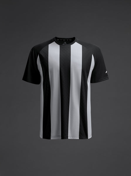 ubora t-shirt MU0102