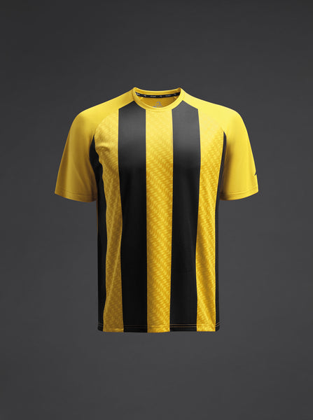 ubora t-shirt MU0102
