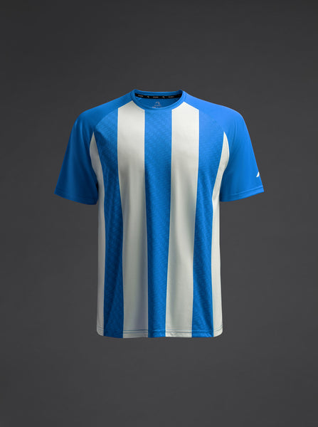 ubora t-shirt MU0102