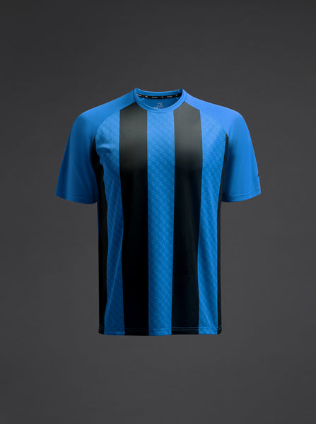 ubora t-shirt MU0102