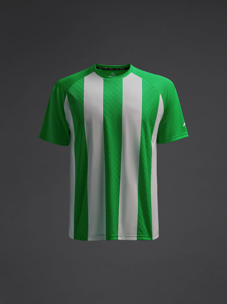 ubora t-shirt MU0102