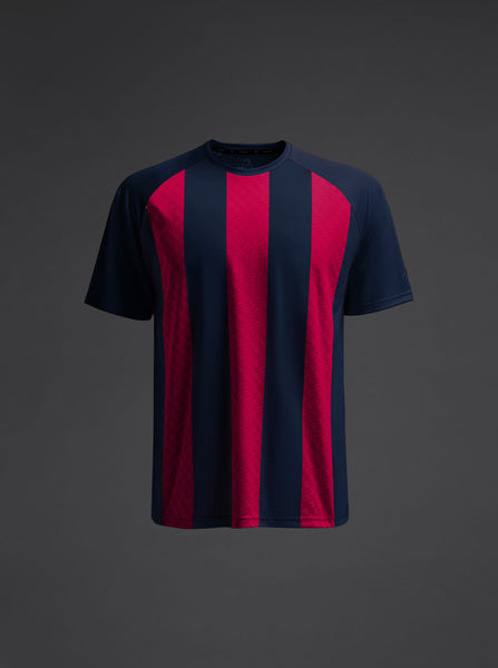 ubora t-shirt MU0102
