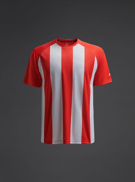 ubora t-shirt MU0102