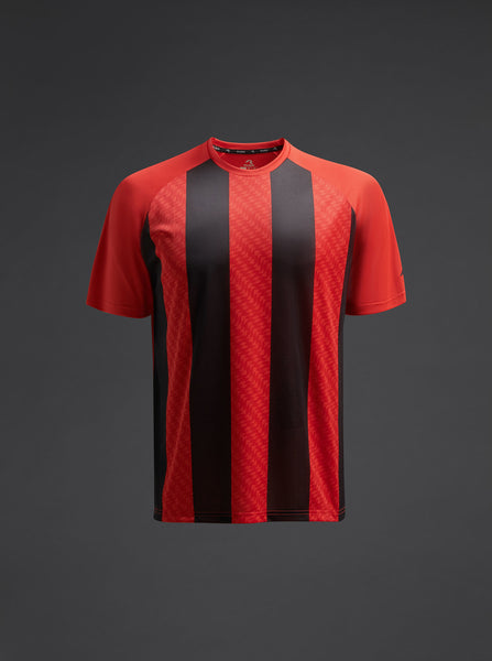 ubora t-shirt MU0102