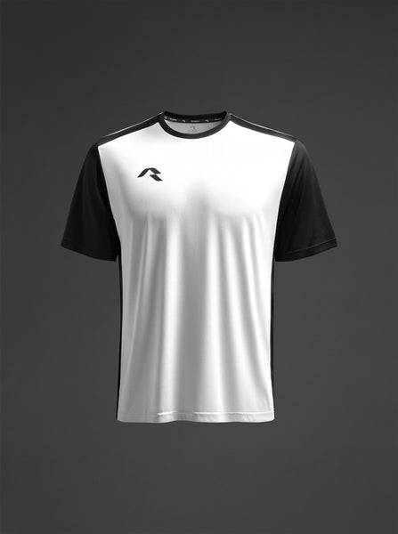 saba t-shirt MU0103