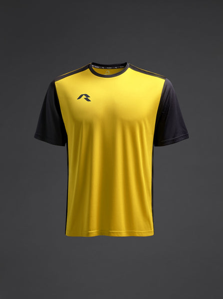 saba t-shirt MU0103